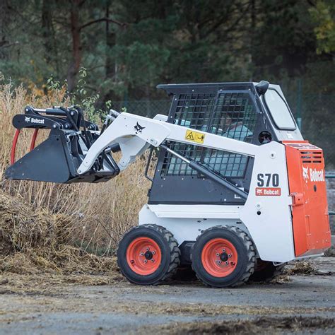 bobcat 700 skid steer|bobcat skid steer s70 price.